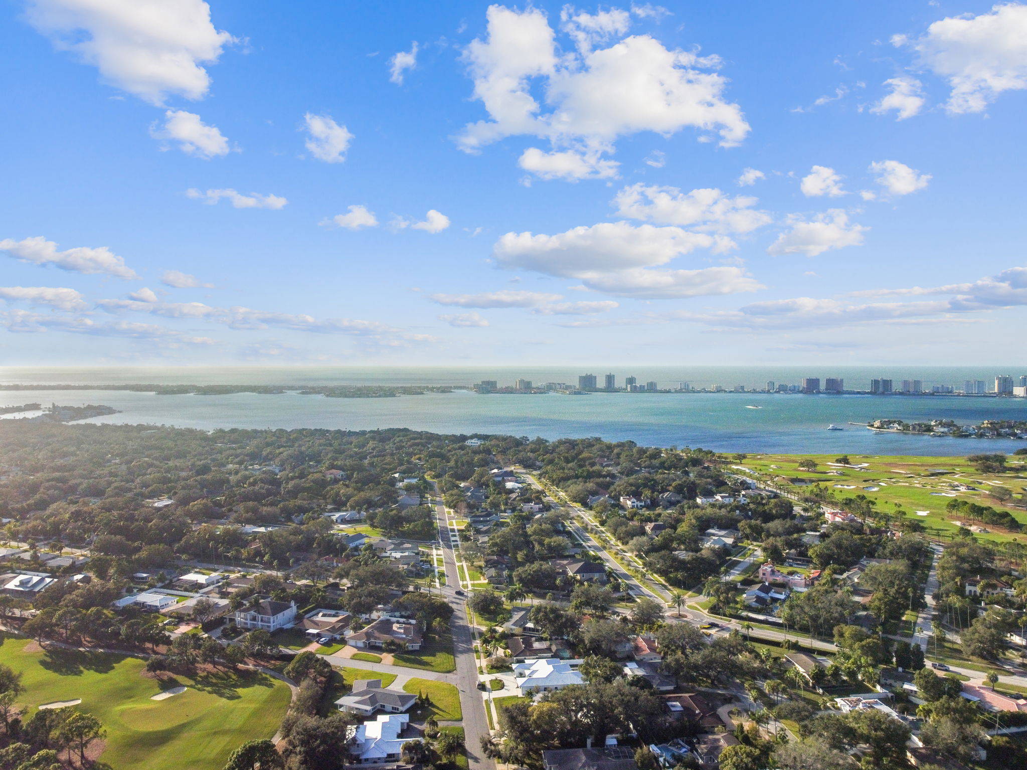 DJI_0793