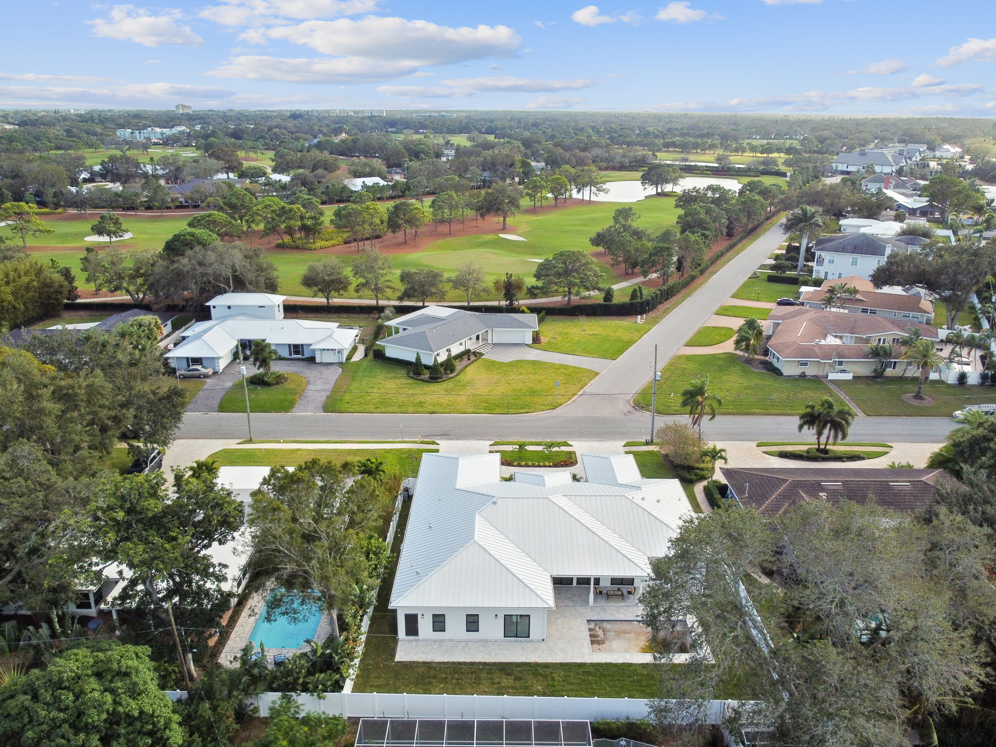 DJI_0762