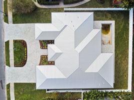 DJI_0753