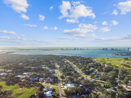 DJI_0793