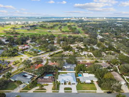 DJI_0768