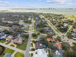 DJI_0771