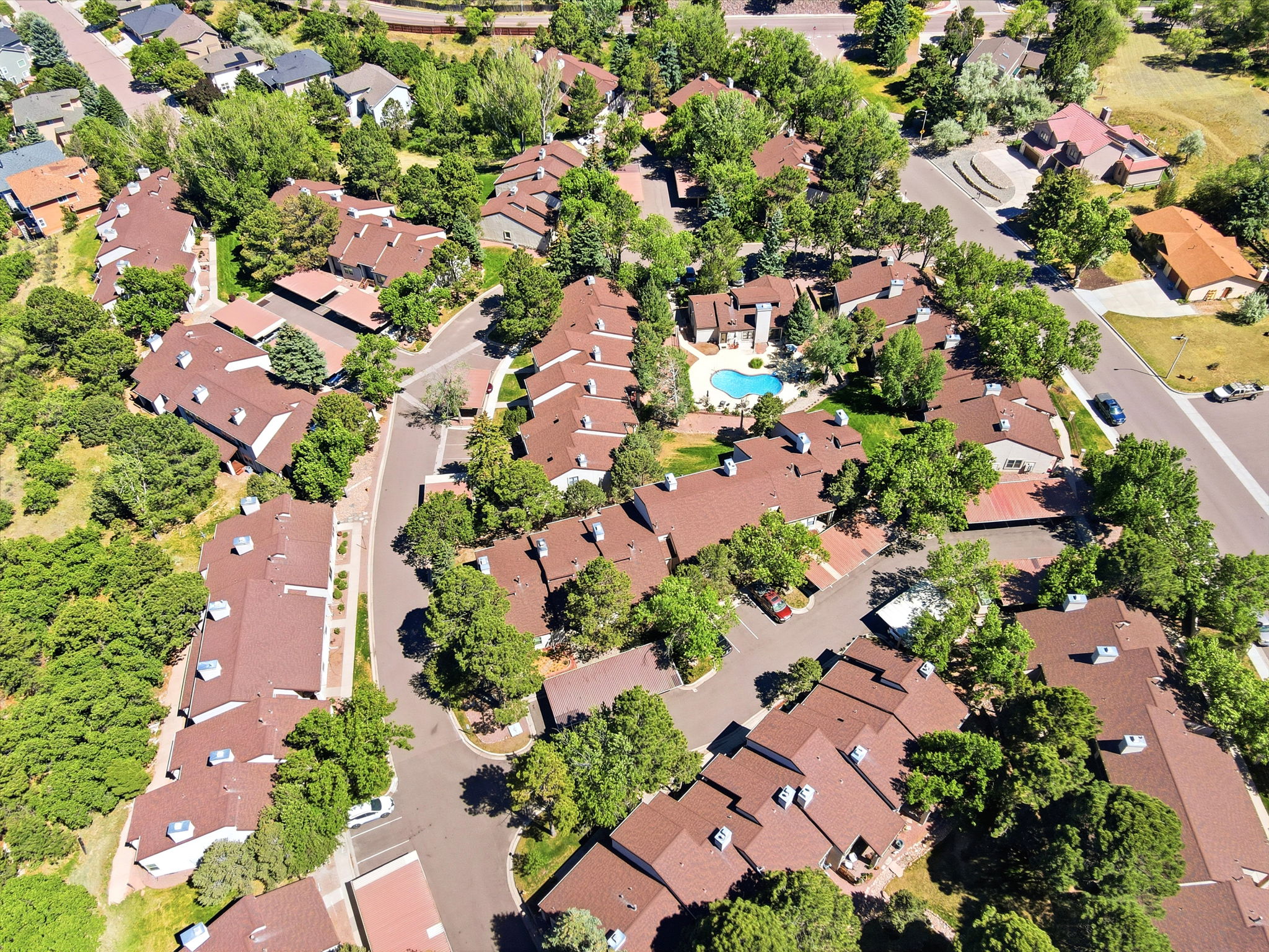 DJI_0381-2