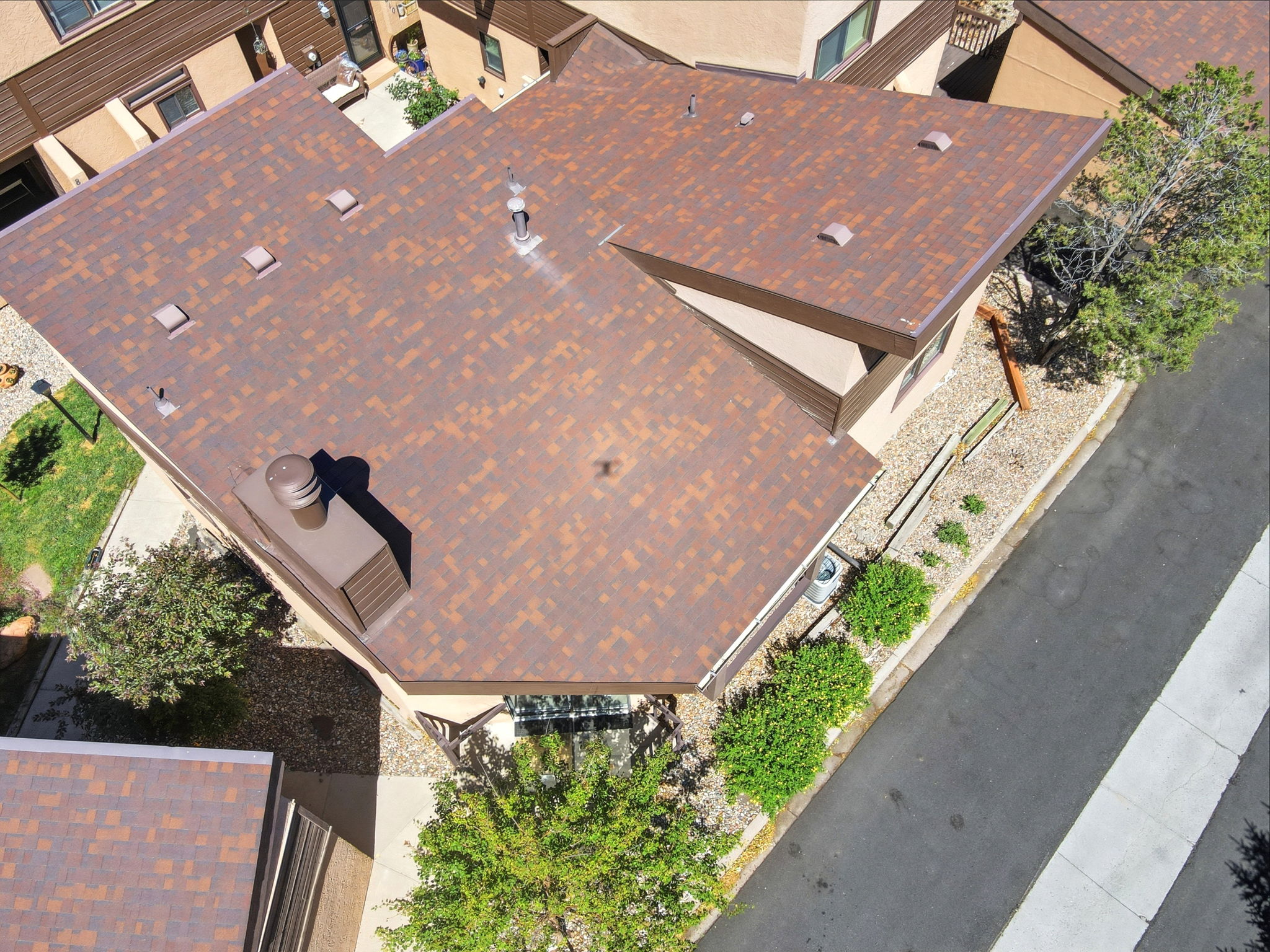 DJI_0416