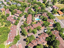 DJI_0381-2