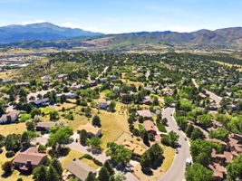 DJI_0386