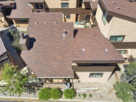 DJI_0421