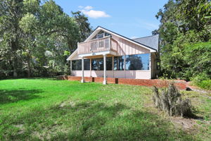  Photo 50