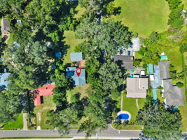  Photo 60