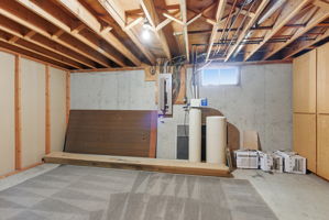  Photo 36