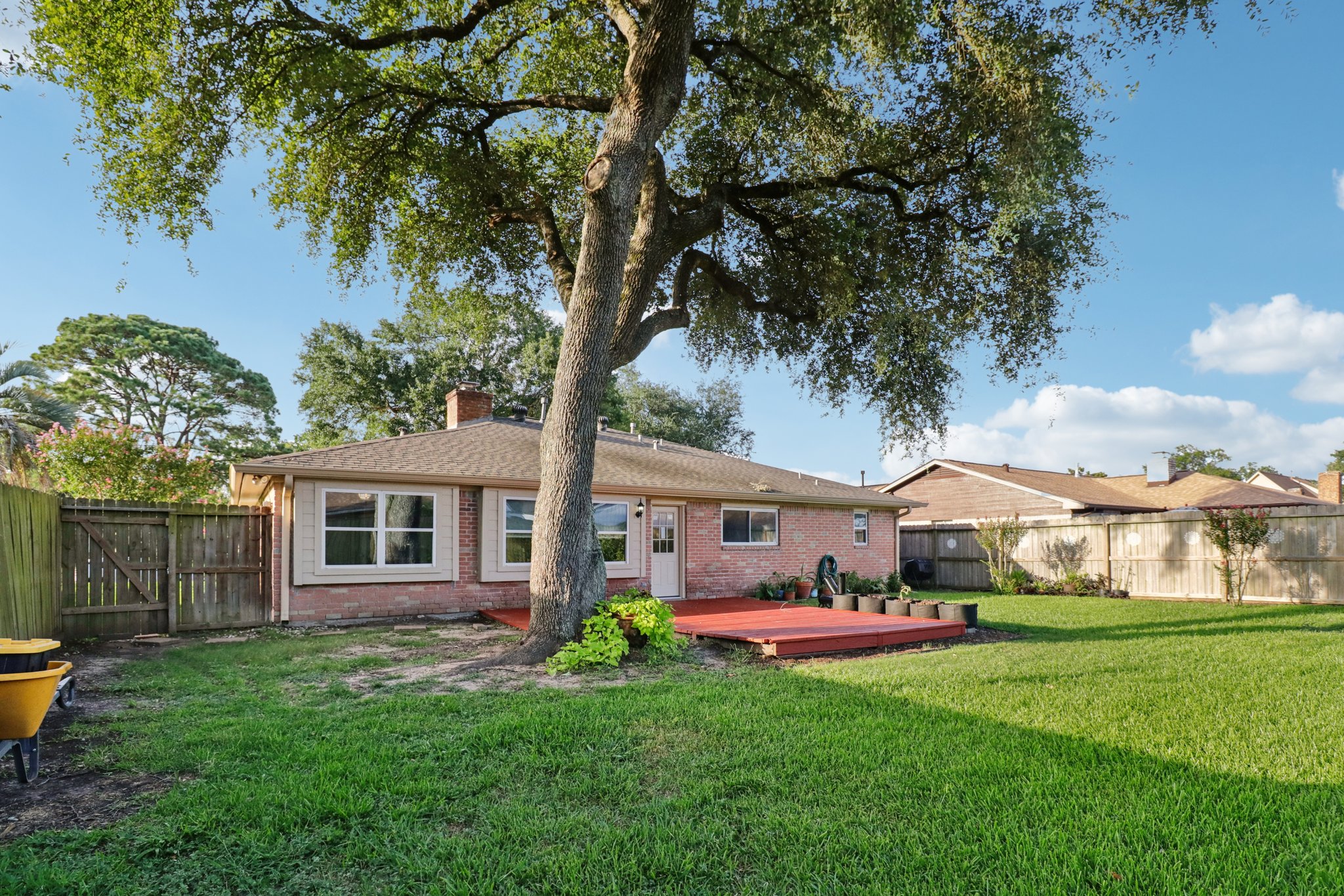 Seacliff Dr-S3007-022.jpg