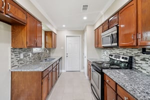 Seacliff Dr-S3007-010.jpg
