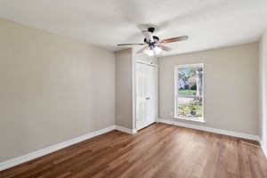 Seacliff Dr-S3007-012.jpg