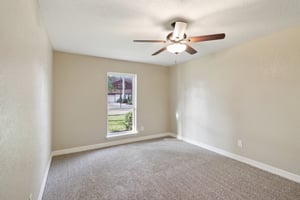 Seacliff Dr-S3007-013.jpg