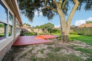 Seacliff Dr-S3007-021.jpg