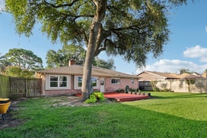 Seacliff Dr-S3007-022.jpg