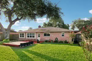Seacliff Dr-S3007-024.jpg