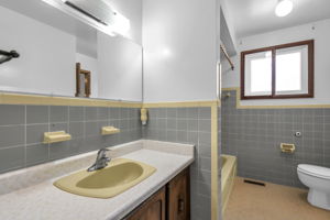  Photo 36
