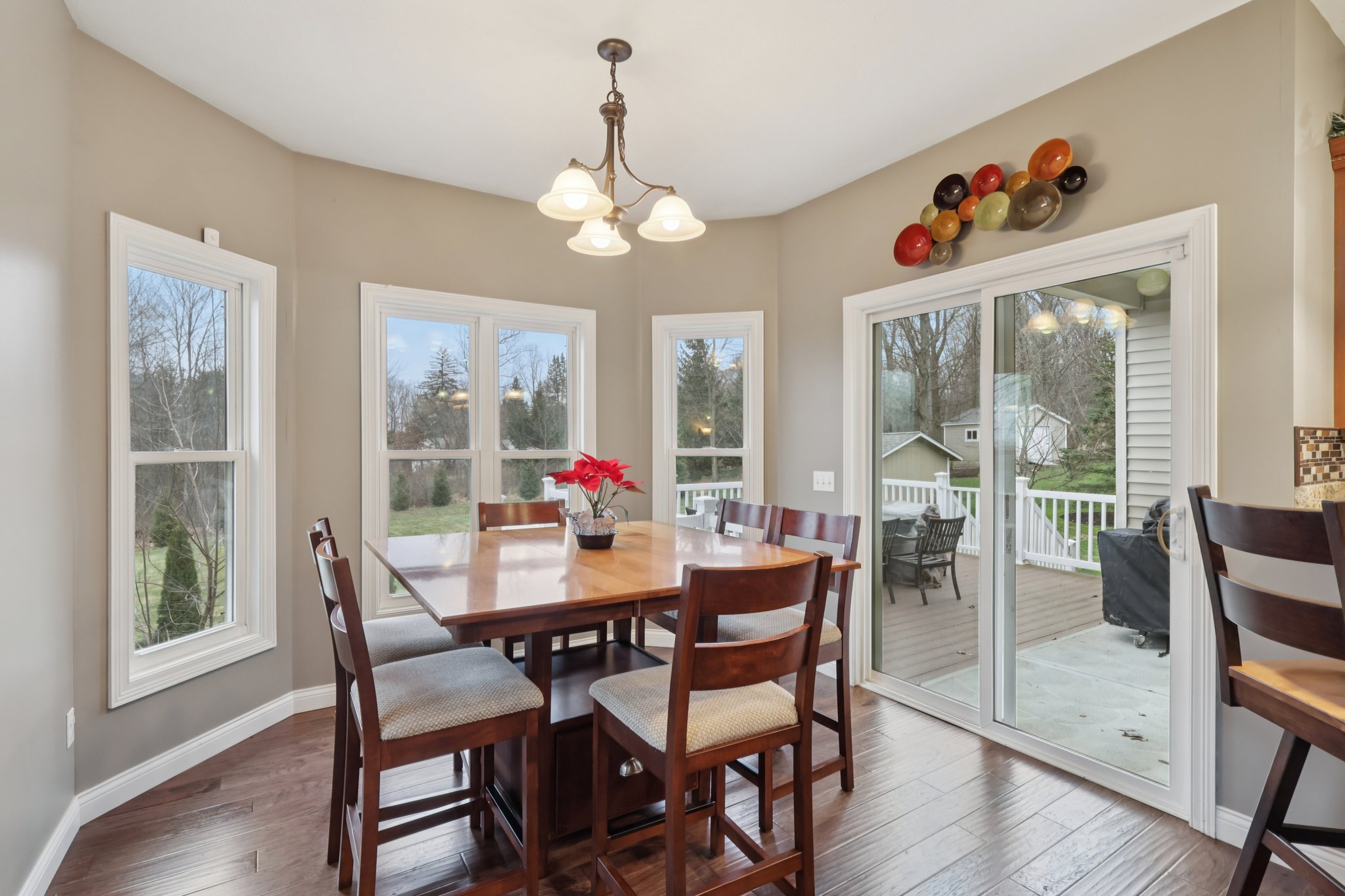 Rainbow Dr-S1101-014.jpg