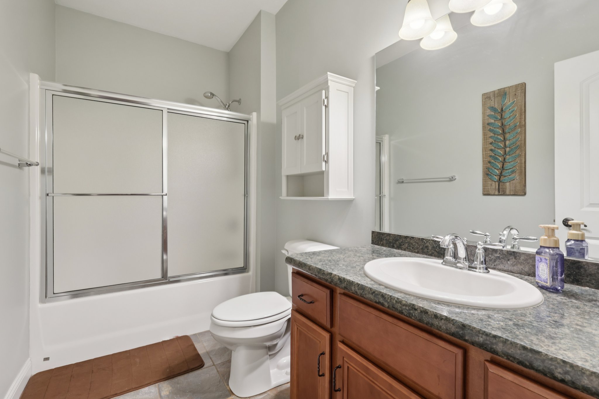 Rainbow Dr-S1101-024.jpg