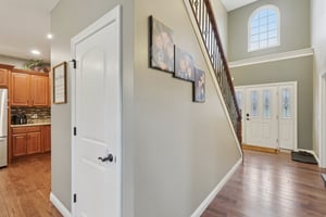 Rainbow Dr-S1101-004.jpg