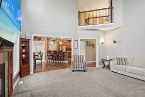 Rainbow Dr-S1101-007.jpg