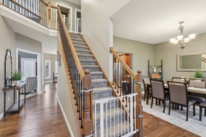 Rainbow Dr-S1101-009.jpg