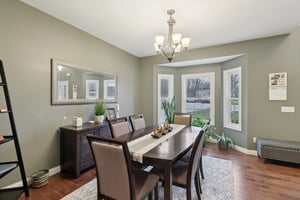 Rainbow Dr-S1101-012.jpg