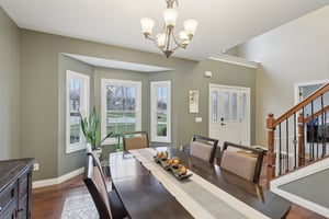 Rainbow Dr-S1101-013.jpg