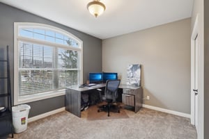 Rainbow Dr-S1101-019.jpg