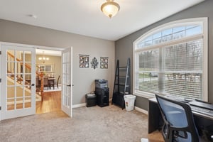 Rainbow Dr-S1101-021.jpg