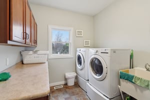 Rainbow Dr-S1101-022.jpg