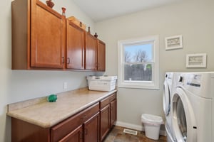 Rainbow Dr-S1101-023.jpg