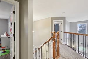 Rainbow Dr-S1101-031.jpg