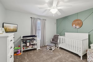 Rainbow Dr-S1101-032.jpg