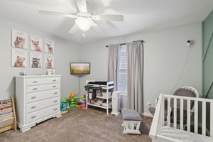 Rainbow Dr-S1101-033.jpg