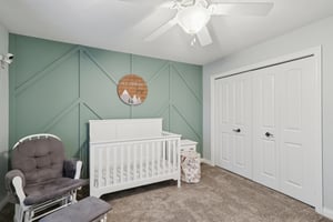 Rainbow Dr-S1101-034.jpg