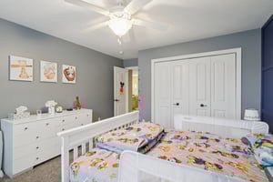 Rainbow Dr-S1101-038.jpg