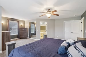 Rainbow Dr-S1101-040.jpg