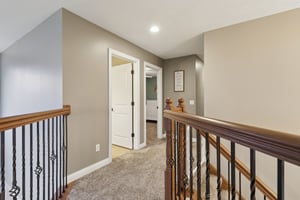 Rainbow Dr-S1101-046.jpg