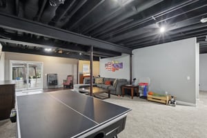 Rainbow Dr-S1101-047.jpg