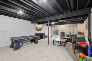 Rainbow Dr-S1101-048.jpg