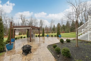 Rainbow Dr-S1101-062.jpg