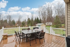 Rainbow Dr-S1101-063.jpg