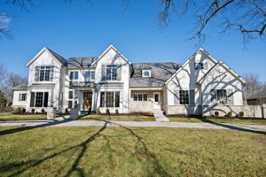 Photo 0