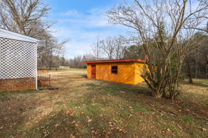 8060 US-158-29