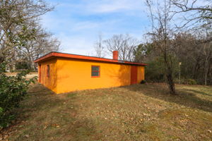 8060 US-158-30