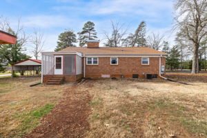 8060 US-158-32