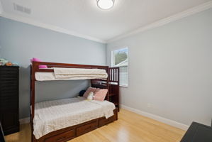  Photo 34