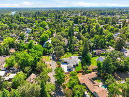010_F8_AERIAL_8061 Grand Ave